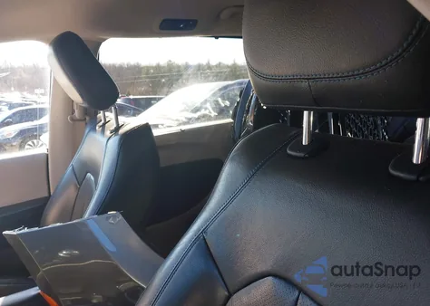 2021 Chrysler Pacifica Touring L z USA, uszkodzony, nr VIN 2C4RC1BG2MR589059